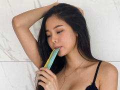Ảnh bìa bài viết 651292