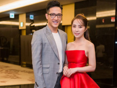Ảnh bìa bài viết 651347