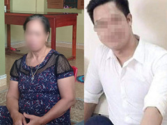 Ảnh bìa bài viết 651463