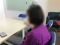 Ảnh bìa bài viết 651393