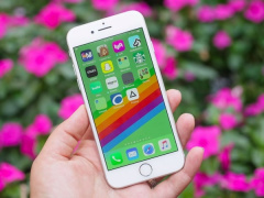 Ảnh bìa bài viết 651309