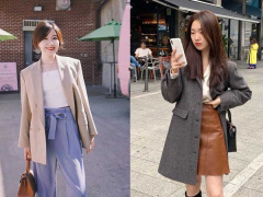 Ảnh bìa bài viết 651337