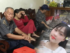 Ảnh bìa bài viết 651352