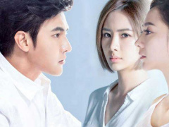Ảnh bìa bài viết 651331