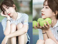 Ảnh bìa bài viết 651281