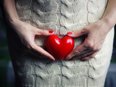 Ảnh bìa bài viết 651493