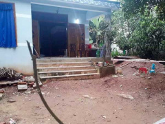Ảnh bìa bài viết 651349