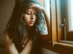Ảnh bìa bài viết 651344