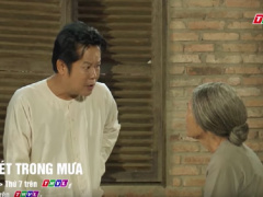 Ảnh bìa bài viết 651361