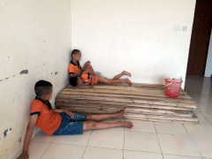 Ảnh bìa bài viết 651414
