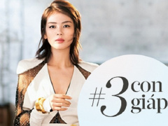 Ảnh bìa bài viết 651412