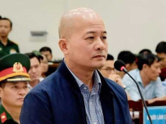 Ảnh bìa bài viết 651293