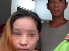 Ảnh bìa bài viết 651561