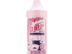 Ảnh bìa bài viết 651699