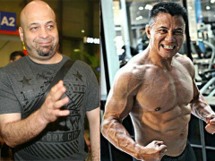 Ảnh bìa bài viết 651647