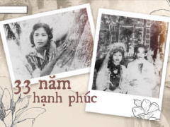 Ảnh bìa bài viết 651697