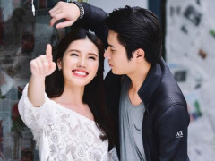 Ảnh bìa bài viết 651534