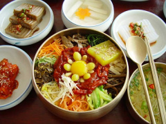 Ảnh bìa bài viết 651629
