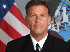 Ảnh bìa bài viết 651734