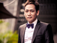 Ảnh bìa bài viết 651707
