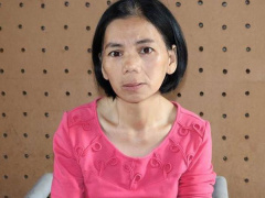 Ảnh bìa bài viết 651593