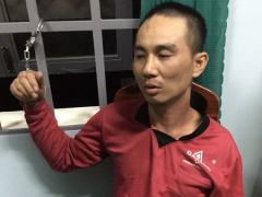 Ảnh bìa bài viết 651576
