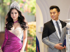Ảnh bìa bài viết 651682