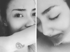 Ảnh bìa bài viết 651606