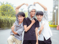 Ảnh bìa bài viết 651700