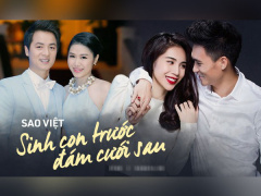 Ảnh bìa bài viết 651536