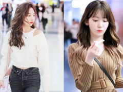 Ảnh bìa bài viết 651655