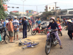 Ảnh bìa bài viết 651752
