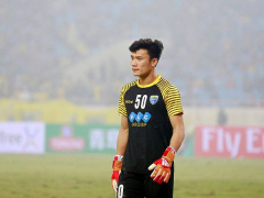 Ảnh bìa bài viết 651532