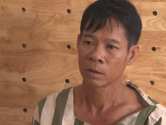 Ảnh bìa bài viết 651563
