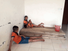 Ảnh bìa bài viết 651537