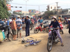 Ảnh bìa bài viết 651671