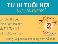 Ảnh bìa bài viết 651468
