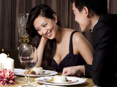 Ảnh bìa bài viết 651650