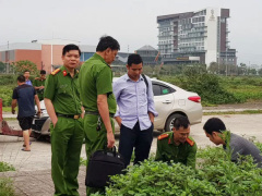 Ảnh bìa bài viết 651748