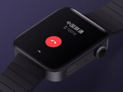Ảnh bìa bài viết 651578