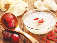 Ảnh bìa bài viết 651621