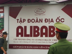 Ảnh bìa bài viết 651903