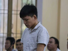 Ảnh bìa bài viết 651942