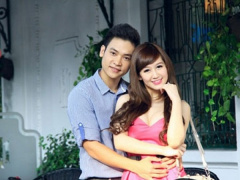 Ảnh bìa bài viết 651939