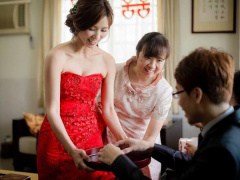 Ảnh bìa bài viết 651789