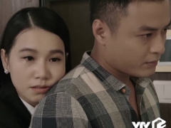 Ảnh bìa bài viết 651904