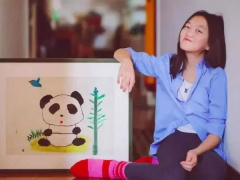Ảnh bìa bài viết 651885