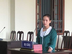 Ảnh bìa bài viết 651955