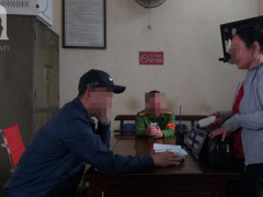Ảnh bìa bài viết 651932