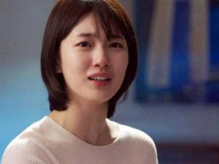 Ảnh bìa bài viết 651825